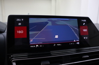 heti ajoon Citroën C5 Aircross