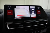 heti ajoon Citroën C5 Aircross