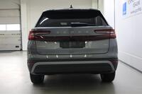 2.0 TSI 204 4x4 Style DSG Autom. heti ajoon Skoda Kodiaq