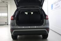 2.0 TSI 204 4x4 Style DSG Autom. heti ajoon Skoda Kodiaq