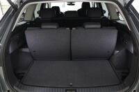 2.0 TSI 204 4x4 Style DSG Autom. heti ajoon Skoda Kodiaq