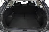 2.0 TSI 204 4x4 Style DSG Autom. heti ajoon Skoda Kodiaq