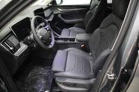 2.0 TSI 204 4x4 Style DSG Autom. heti ajoon Skoda Kodiaq