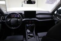 2.0 TSI 204 4x4 Style DSG Autom. heti ajoon Skoda Kodiaq
