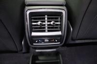 2.0 TSI 204 4x4 Style DSG Autom. heti ajoon Skoda Kodiaq
