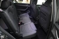 2.0 TSI 204 4x4 Style DSG Autom. heti ajoon Skoda Kodiaq