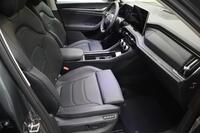 2.0 TSI 204 4x4 Style DSG Autom. heti ajoon Skoda Kodiaq