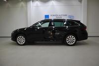Combi 1.5 TSI 150 Style eTEC DSG Autom. heti ajoon Skoda Octavia