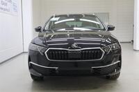 Combi 1.5 TSI 150 Style eTEC DSG Autom. heti ajoon Skoda Octavia