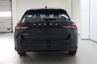 Combi 1.5 TSI 150 Style eTEC DSG Autom. heti ajoon Skoda Octavia
