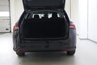 Combi 1.5 TSI 150 Style eTEC DSG Autom. heti ajoon Skoda Octavia