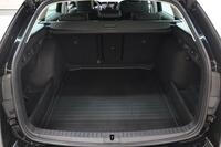 Combi 1.5 TSI 150 Style eTEC DSG Autom. heti ajoon Skoda Octavia