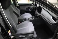 Combi 1.5 TSI 150 Style eTEC DSG Autom. heti ajoon Skoda Octavia
