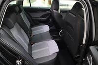 Combi 1.5 TSI 150 Style eTEC DSG Autom. heti ajoon Skoda Octavia