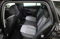 Combi 1.5 TSI 150 Style eTEC DSG Autom. heti ajoon Skoda Octavia