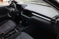 heti ajoon Skoda Fabia