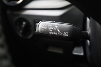 heti ajoon Skoda Fabia