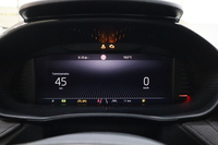 heti ajoon Skoda Fabia