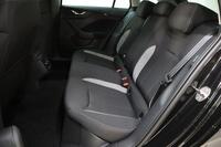 heti ajoon Skoda Scala