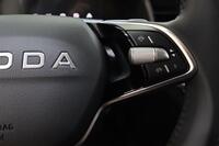 heti ajoon Skoda Scala