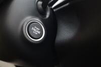 heti ajoon Skoda Scala