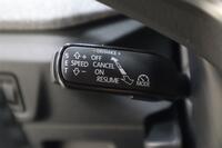 heti ajoon Skoda Scala