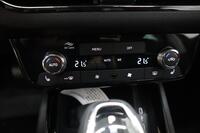 heti ajoon Skoda Scala