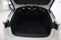 heti ajoon Volkswagen ID.7