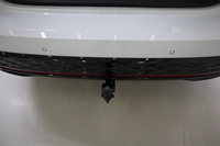 heti ajoon Volkswagen ID.7