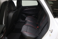 heti ajoon Volkswagen ID.7