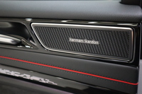 heti ajoon Volkswagen ID.7