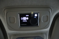 heti ajoon Citroën Jumper