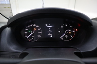 heti ajoon Citroën Jumper