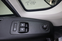 heti ajoon Citroën Jumper