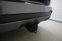 heti ajoon Skoda Kamiq