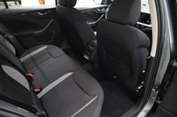 heti ajoon Skoda Kamiq