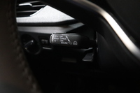 heti ajoon Skoda Kamiq