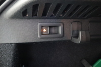 heti ajoon Skoda Kamiq