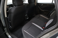 heti ajoon Skoda Kamiq