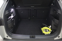 heti ajoon Skoda Elroq