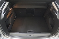 heti ajoon Citroën C4