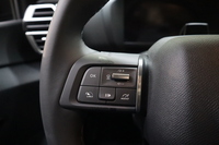 heti ajoon Citroën C4