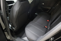 heti ajoon Opel Mokka