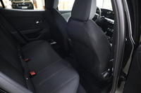 heti ajoon Opel Mokka