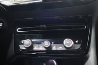 heti ajoon Opel Mokka