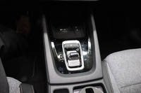 heti ajoon Skoda Octavia