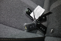 heti ajoon Skoda Octavia