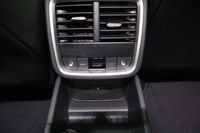 heti ajoon Skoda Octavia