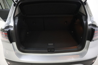heti ajoon Volkswagen T-Cross
