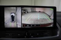 heti ajoon Nissan Qashqai